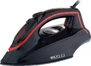Утюг KELLI KL-1631