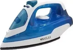 Утюг KELLI KL-1623