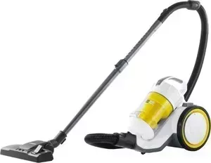 Пылесос KARCHER VC 3 Premium