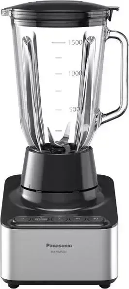 Блендер PANASONIC MX-KM5060STQ