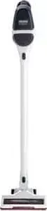 Пылесос THOMAS Quick Stick Ambition
