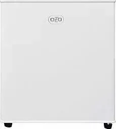 Холодильник OLTO RF-070 WHITE