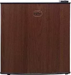 Холодильник OLTO RF-070 WOOD
