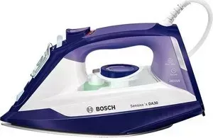 Утюг BOSCH TDA 3026110