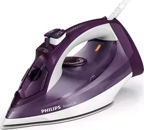 Утюг PHILIPS GC2995/30