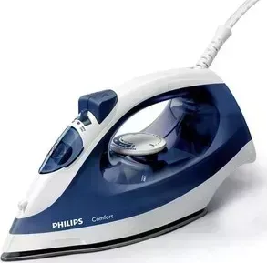 Утюг PHILIPS GC1430/20