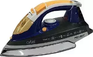 Утюг Artel ART-SI-2700