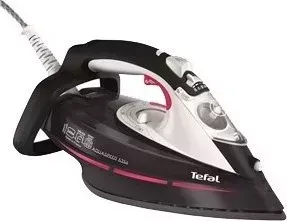 Утюг TEFAL FV 5356EO