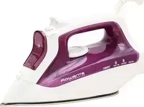 Утюг ROWENTA DW1120D1