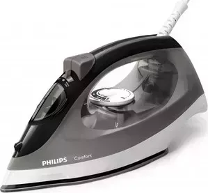 Утюг PHILIPS GC1444/80