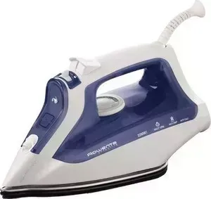 Утюг ROWENTA DW2130D1