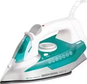 Утюг REDMOND RI-C256