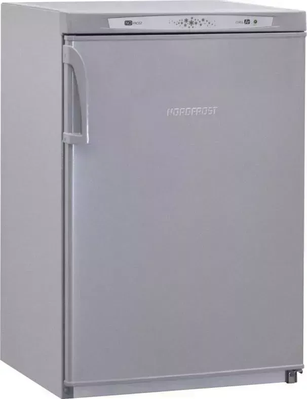 Морозильник NORDFROST DF 159NF ISP