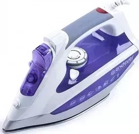 Утюг ENDEVER Skysteam 715
