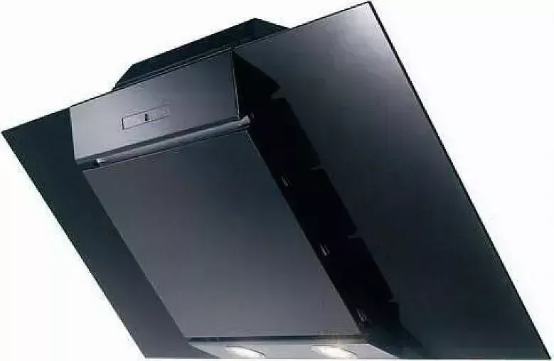 Вытяжка DE LONGHI KT-T90BKG
