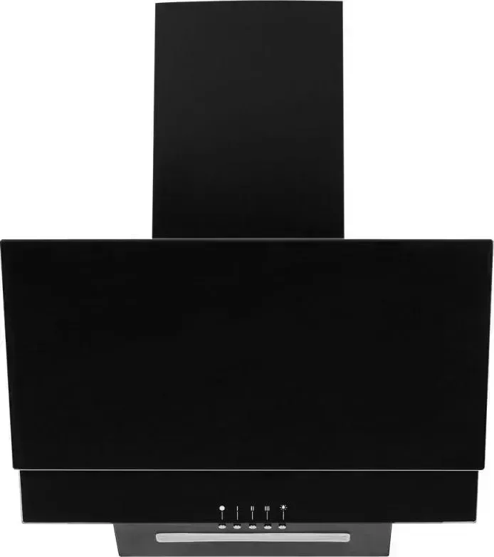 Вытяжка DE LONGHI MAX-GR