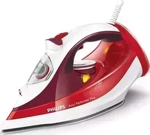 Утюг PHILIPS GC4516/40