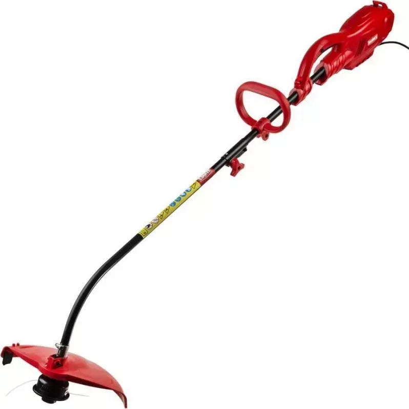 Триммер HAMMER ETR1200C