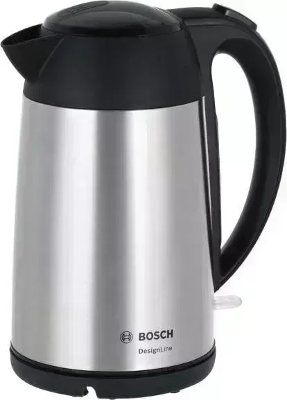 Чайник электрический BOSCH TWK 3P420