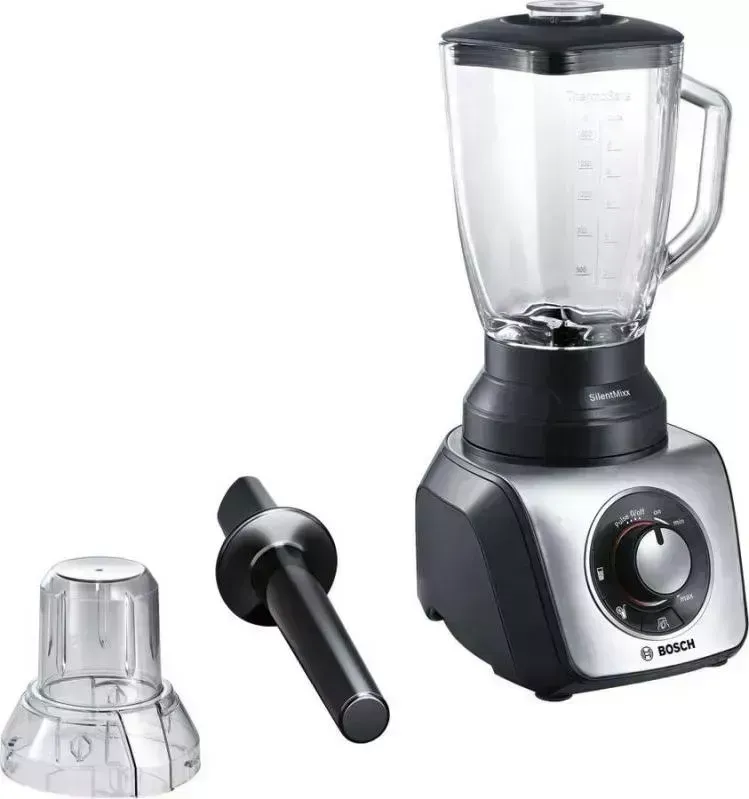 Блендер BOSCH MMB 64G6M