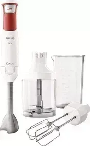 Блендер PHILIPS HR2644/40
