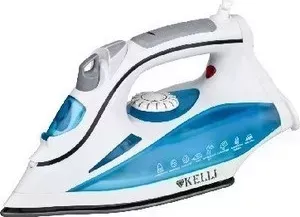 Утюг KELLI KL-1630