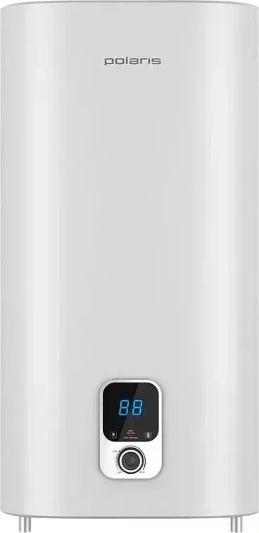 Водонагреватель POLARIS PWH IMR 08100 V