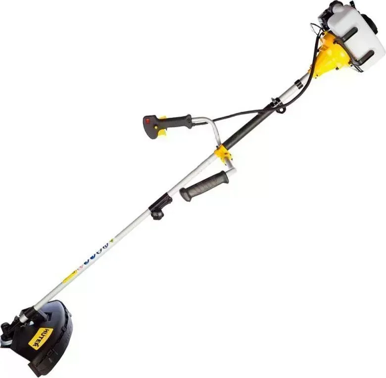 Триммер HUTER GGT-2500Т PRO