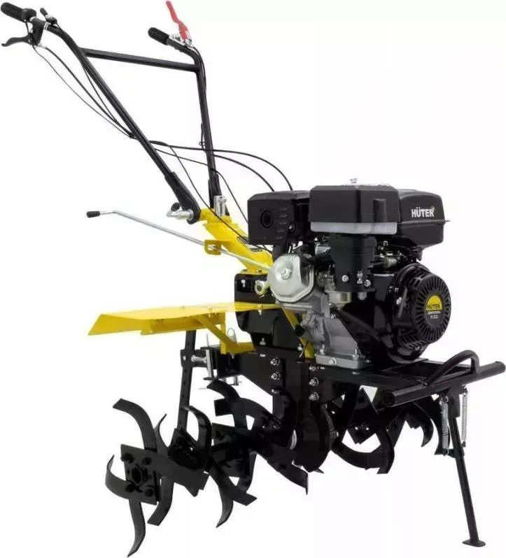 Культиватор HUTER MK-11000