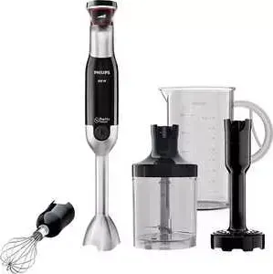 Блендер PHILIPS HR1675/90