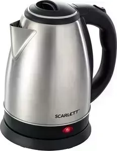 Чайник электрический SCARLETT SC-EK21S41