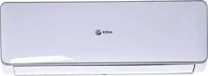 Сплит система RODA RS-A24F / RU-A24F