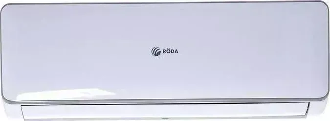 Сплит система RODA RS-A30F / RU-A30F
