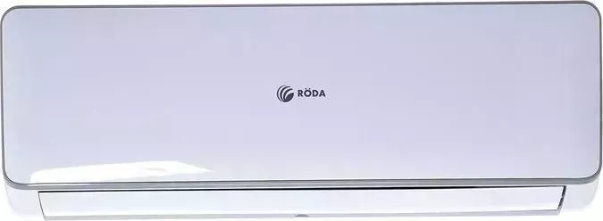 Сплит система RODA RS/RU-A07F
