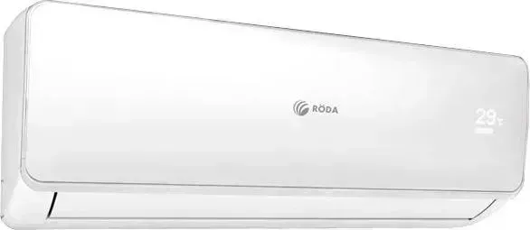 Сплит система RODA RS/RU-A09F