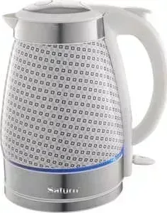 Чайник электрический SATURN ST-EK8431