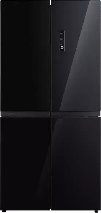 Холодильник HYUNDAI CM5005F