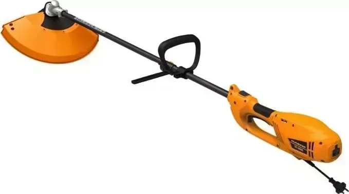 Триммер электрический Carver CARVER TR-1500S (01.002.00009)