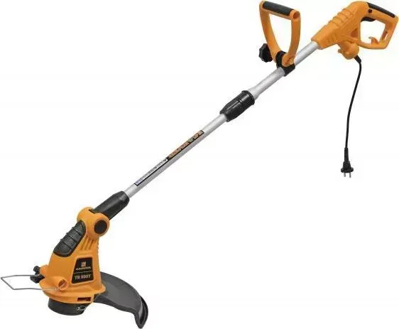Триммер электрический Carver TR-500T (01.002.00013)