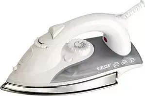 Утюг VITESSE VS-671