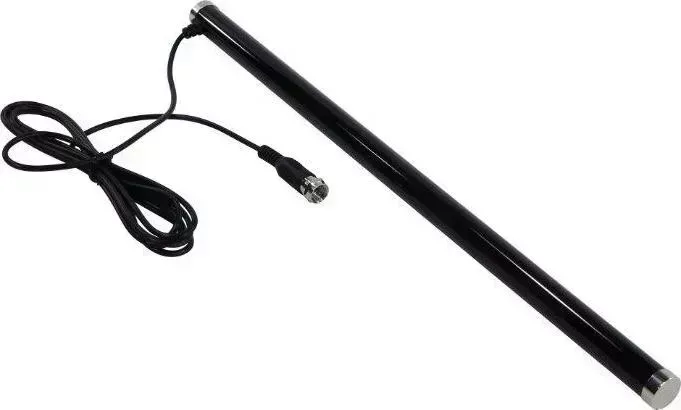 Антенна THOMSON ANT1318 HDTV