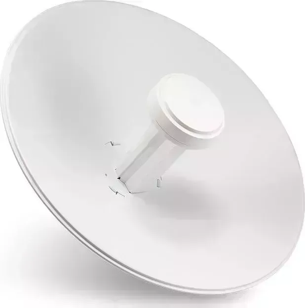 Точка доступа    Ubiquiti PBE-M2-400 белый