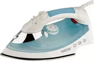 Утюг VITESSE VS-673