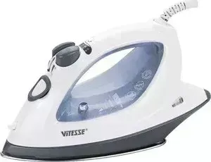 Утюг VITESSE VS-657
