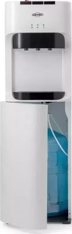 Кулер для воды Vatten L45WK белый