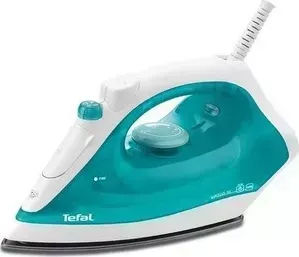 Утюг TEFAL FV1310