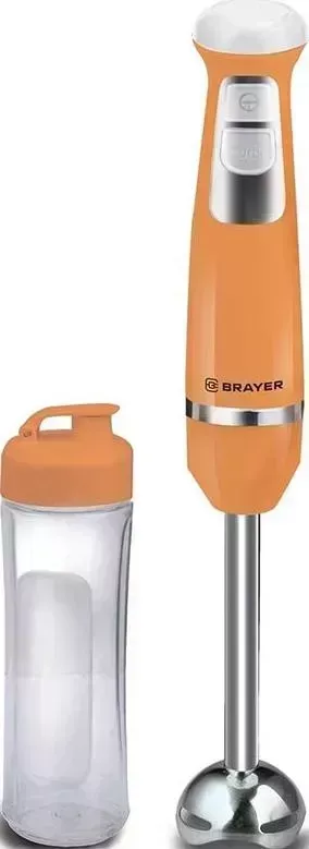 Блендер BRAYER BR1245