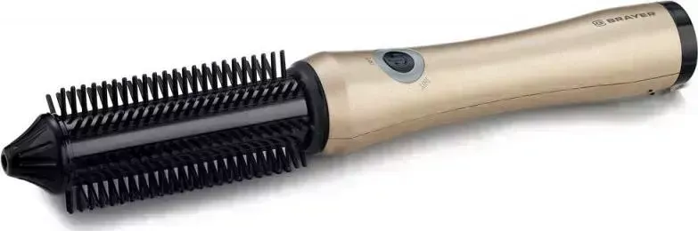 Прибор для укладки волос BRAYER BR3207GD