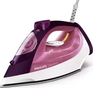 Утюг PHILIPS GC3581/30