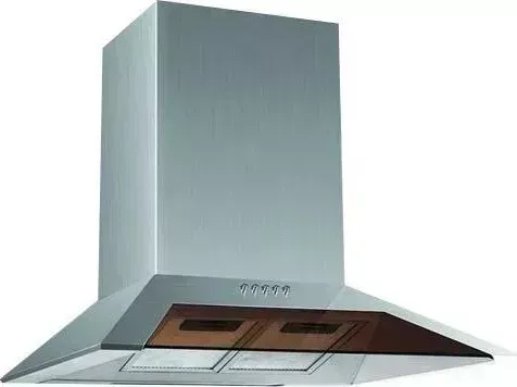 Вытяжка DE LONGHI KD-TC60 Glass